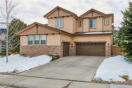2584 Pemberly Ave Highlands Ranch, CO 80126