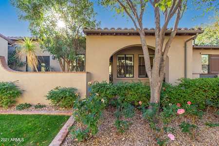 18650 N Thompson Peak Parkway #1051 Scottsdale, AZ 85255