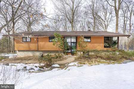 328 Snuff Mill Rd Greenville, DE 19807