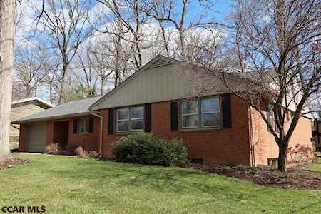 1337 S Garner Street State College, PA 16801