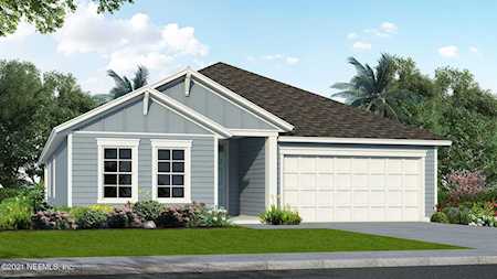 330 Sunstone Ct St Augustine, FL 32086