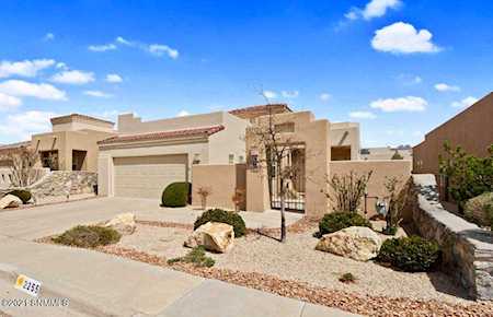 2255 Sedona Hills Parkway Las Cruces, NM 88011
