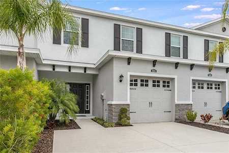 6504 Boxgrove Dr Sarasota, FL 34240