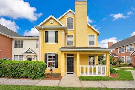 9085 Lee Vista Blvd #1008 Orlando, FL 32829