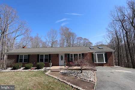 14555 Turnwood Place Charlotte Hall, MD 20622