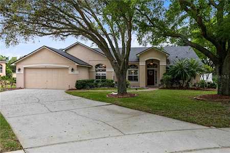 1914 Secretariat Ct Gotha, FL 34734