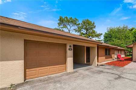 575 Woodfire WAY Casselberry, FL 32707