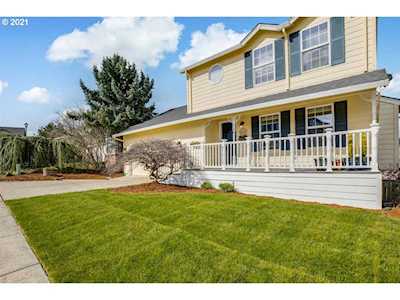 5102 NW Millstone Way Portland, OR 97229