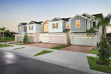 5756 Spotted Harrier WAY Lithia, FL 33547