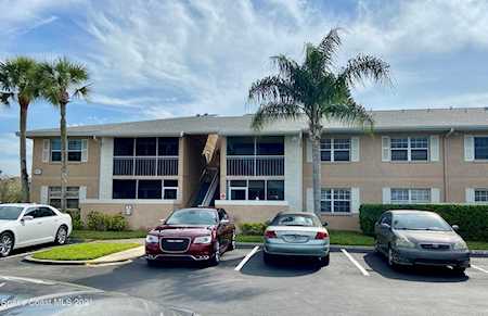 997 NE Sonesta Avenue #106 Palm Bay, FL 32905