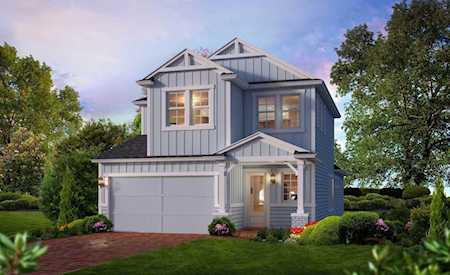 10285 Innovation Way Jacksonville, FL 32256