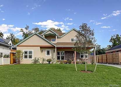 952 Hudson St Denver, CO 80220
