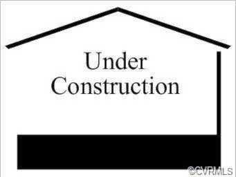 15224 Carindale Terrace Midlothian, VA 23112