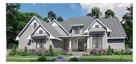 2621 Moon Creek Ln Clover, SC 29710