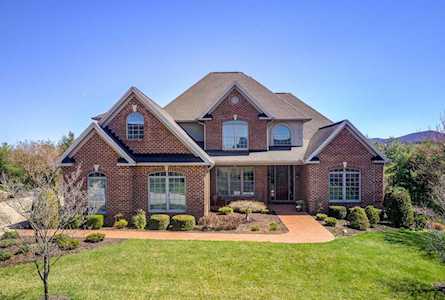 180 Ashby Daleville, VA 24083