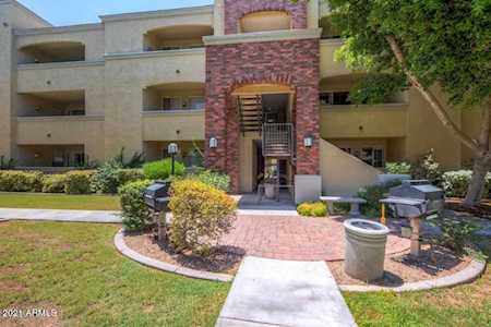 3302 N 7th Street #146 Phoenix, AZ 85014