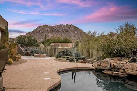 10040 E Happy Valley Road #2036 Scottsdale, AZ 85255
