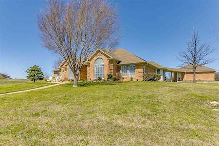 109 Bayne Road Haslet, TX 76052