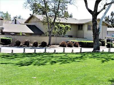 166 Southampton Way #21 Placentia, CA 92870
