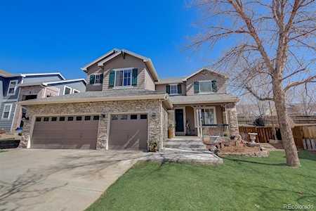 6413 W Gould Dr Littleton, CO 80123