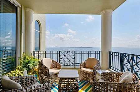 3203 Bayshore Blvd #702 Tampa, FL 33629