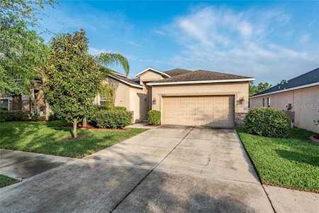 13158 Royal Pines Ave Riverview, FL 33579