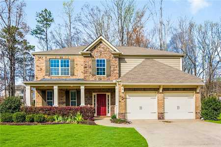 5990 Willow Oak Pass Cumming, GA 30040