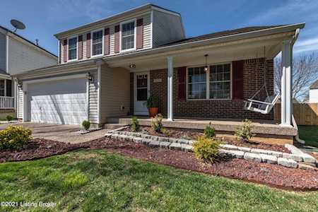 5103 Arbor Oak Ct Louisville, KY 40229