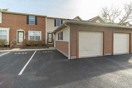 4971 Stoneybrook Boulevard Hilliard, OH 43026