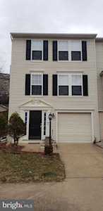 9062 Falcon Glen Ct Bristow, VA 20136