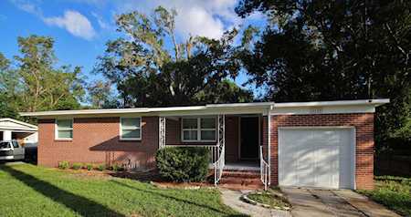 6125 Wilson Blvd Jacksonville, FL 32210