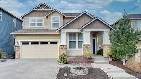 34118 SE Moses St Snoqualmie, WA 98065