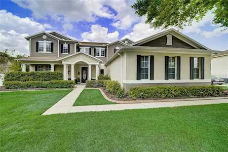 2772 Grassmoor LOOP Apopka, FL 32712