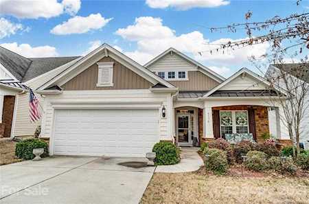 5178 Cressingham Dr Indian Land, SC 29707