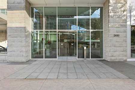 2430 Victory Park Lane #2607 Dallas, TX 75219