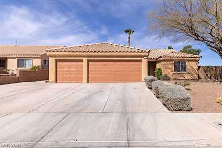 947 Stetson Dr Henderson, NV 89002