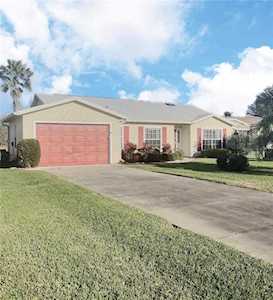 24819 Pine HILL Leesburg, FL 34748