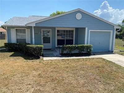 2752 Delaney Ct Palm Harbor, FL 34684