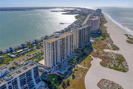 1270 Gulf Blvd #701 Clearwater, FL 33767