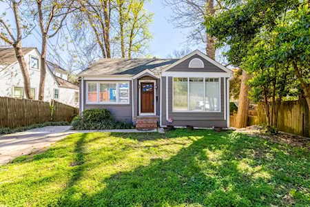 671 Atlanta Ave SE Atlanta, GA 30312