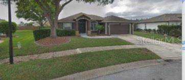 8336 Tannamera PLACE Trinity, FL 34655