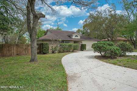 221 Cornell Rd St Augustine, FL 32086