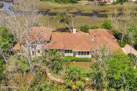 24604 Deer Trace Dr Ponte Vedra Beach, FL 32082