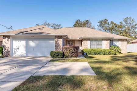 1192 Elliot St Pensacola, FL 32534