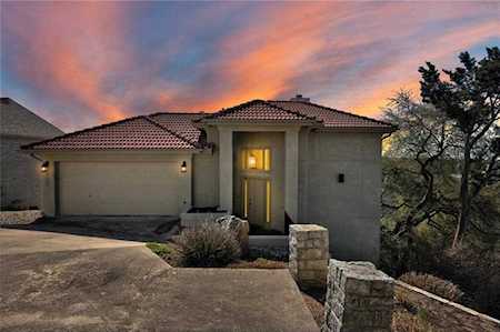 7149 Las Ventanas DR Austin, TX 78731