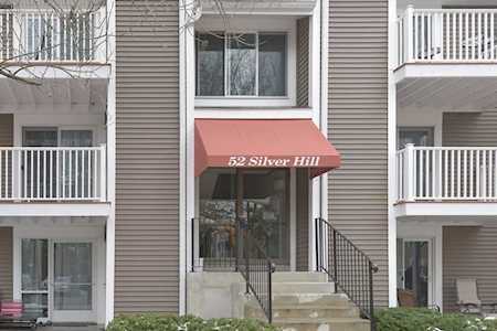 52 Silver Hill Ln #24 Natick, MA 01760
