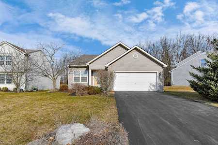 643 Keltonhurst Drive Pataskala, OH 43062