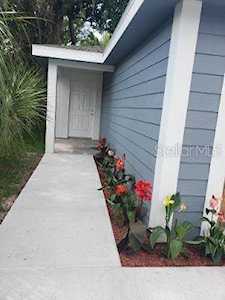 1207 2nd Ave W Palmetto, FL 34221