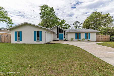 190 Vanderford Rd Orange Park, FL 32073