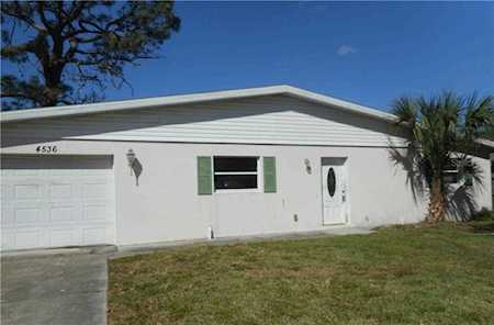 4536 Falcon Ridge Dr Sarasota, FL 34233